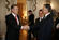 Presidente Cavaco Silva recebeu Presidente da Ucrnia (6)