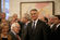 Presidente Cavaco Silva nos 90 anos do Mestre Jlio Resende (13)