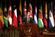 Presidente Cavaco Silva discursou perante a CEPAL (5)
