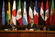 Presidente Cavaco Silva discursou perante a CEPAL (12)