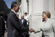 Presidente Cavaco Silva encontrou-se com homóloga Michelle Bachelet (1)