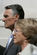 Presidente Cavaco Silva encontrou-se com homóloga Michelle Bachelet (3)