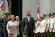 Presidente Cavaco Silva encontrou-se com homóloga Michelle Bachelet (4)