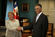 Presidente Cavaco Silva encontrou-se com homóloga Michelle Bachelet (9)