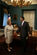 Presidente Cavaco Silva encontrou-se com homóloga Michelle Bachelet (10)