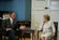 Presidente Cavaco Silva encontrou-se com homóloga Michelle Bachelet (11)