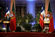 Presidente Cavaco Silva encontrou-se com homóloga Michelle Bachelet (14)