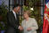 Presidente Cavaco Silva encontrou-se com homóloga Michelle Bachelet (18)