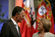 Presidente Cavaco Silva encontrou-se com homóloga Michelle Bachelet (19)