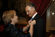 Presidente Cavaco Silva homenageado com jantar oferecido pela Presidente Michelle Bachelet (4)
