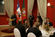 Presidente Cavaco Silva homenageado com jantar oferecido pela Presidente Michelle Bachelet (7)