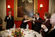Presidente Cavaco Silva homenageado com jantar oferecido pela Presidente Michelle Bachelet (8)
