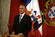 Presidente Cavaco Silva homenageado com jantar oferecido pela Presidente Michelle Bachelet (9)