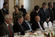 Presidente da República reuniu-se com empresários portugueses (2)