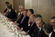 Presidente da República reuniu-se com empresários portugueses (3)