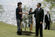 Presidente Cavaco Silva plantou árvore no novo Parque Iberoamericano em Santiago

 (6)