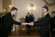 Presidente recebeu cartas credenciais de novos Embaixadores em Portugal (3)