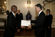 Presidente recebeu cartas credenciais de novos Embaixadores em Portugal (11)