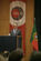 Presidente na Sesso de Encerramento do 60 aniversrio do LNEC (12)