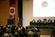 Presidente na Sesso de Encerramento do 60 aniversrio do LNEC (13)