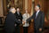Presidente Cavaco Silva recebeu Dirigentes da Comunidade Israelita (3)