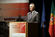 Presidente Cavaco Silva na abertura da II Conferncia de Direito e Economia da Concorrncia (9)