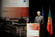 Presidente Cavaco Silva na abertura da II Conferncia de Direito e Economia da Concorrncia (11)