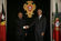 Presidente Cavaco Silva encontrou-se com Presidente Ramos Horta de Timor-Leste (11)
