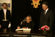 Presidente Cavaco Silva encontrou-se com Presidente Ramos Horta de Timor-Leste (12)