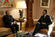 Presidente Cavaco Silva encontrou-se com Presidente Ramos Horta de Timor-Leste (13)