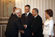 Presidente da Repblica ofereceu banquete ao Presidente timorense Ramos Horta (9)
