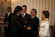 Presidente da Repblica ofereceu banquete ao Presidente timorense Ramos Horta (13)