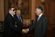 Presidente Cavaco Silva recebeu delegao da Associao dos Deficientes das Foras Armadas (1)