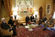 Presidente Cavaco Silva recebeu delegao da Associao dos Deficientes das Foras Armadas (4)