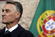 Presidente Cavaco Silva visita Gouveia (8)