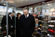 Presidente Cavaco Silva visita Gouveia (12)