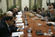Reunio do Conselho Superior de Defesa Nacional (4)