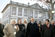 Presidente visitou Santa Casa da Misericrdia do Bom Jesus de Matosinhos (7)