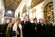 Presidente visitou Santa Casa da Misericrdia do Bom Jesus de Matosinhos (8)