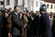 Presidente Cavaco Silva inaugurou a nau 