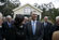 Presidente Cavaco Silva visitou Centro da Quinta da Tomada, da Comunidade Vida e Paz (1)