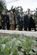 Presidente Cavaco Silva visitou Centro da Quinta da Tomada, da Comunidade Vida e Paz (2)