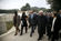 Presidente Cavaco Silva visitou Centro da Quinta da Tomada, da Comunidade Vida e Paz (3)