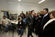 Presidente Cavaco Silva visitou Centro da Quinta da Tomada, da Comunidade Vida e Paz (5)