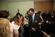 Presidente Cavaco Silva visitou Casa da ACREDITAR (1)