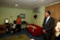 Presidente Cavaco Silva visitou Casa da ACREDITAR (3)