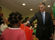 Presidente Cavaco Silva visitou Casa da ACREDITAR (8)