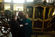 Visita da Senhora D. Mariama Man Sanh ao Museu Nacional dos Coches (8)