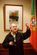 Presidente Cavaco Silva reuniu-se com portugueses residentes na Catalunha (10)