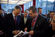 Presidente encontrou-se com empresrios portugueses em Andorra (8)